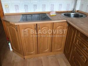 Квартира W-7436462, Заболотного Академіка, 4, Київ - Фото 10