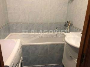 Квартира W-7436462, Заболотного Академіка, 4, Київ - Фото 5