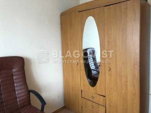 Квартира W-7436462, Заболотного Академіка, 4, Київ - Фото 8