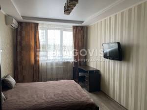 Квартира W-7436494, Феодосийская, 1а, Киев - Фото 2