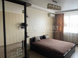 Квартира W-7436494, Феодосийская, 1а, Киев - Фото 3