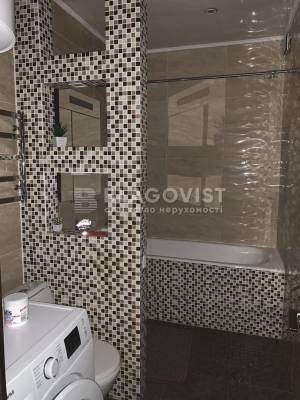 Квартира W-7436494, Феодосийская, 1а, Киев - Фото 10