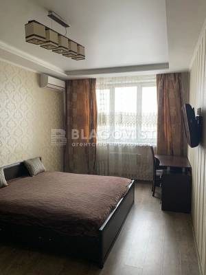 Квартира W-7436494, Феодосийская, 1а, Киев - Фото 1