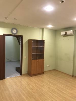  Нежилое помещение, W-7406430, Кубанской Украины Жукова Маршала, 33а, Киев - Фото 4