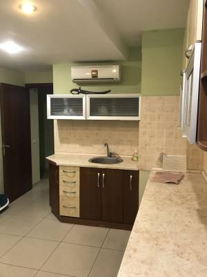  Нежилое помещение, W-7406430, Кубанской Украины Жукова Маршала, 33а, Киев - Фото 9