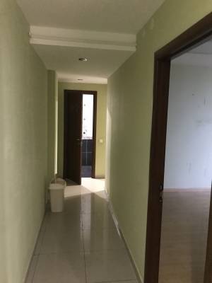  Нежилое помещение, W-7406430, Кубанской Украины Жукова Маршала, 33а, Киев - Фото 7