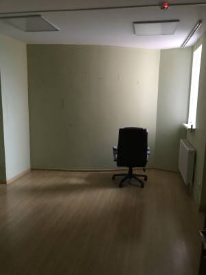  Нежилое помещение, W-7406430, Кубанской Украины Жукова Маршала, 33а, Киев - Фото 8