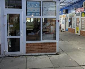  Салон краси, W-7424535, Героїв Дніпра, 31, Київ - Фото 3