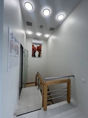  Нежилое помещение, W-7434268, Кловский спуск, 12а, Киев - Фото 8