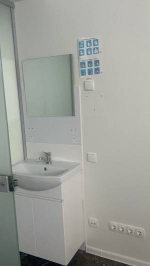  Нежилое помещение, W-7434268, Кловский спуск, 12а, Киев - Фото 2