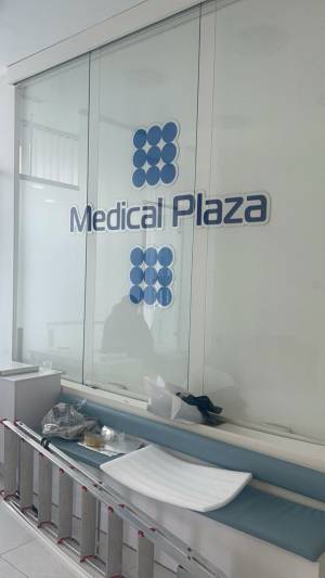  Нежилое помещение, W-7434268, Кловский спуск, 12а, Киев - Фото 5