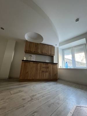  Нежилое помещение, W-7434268, Кловский спуск, 12а, Киев - Фото 6