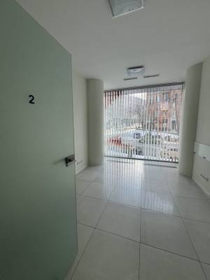  Нежилое помещение, W-7434268, Кловский спуск, 12а, Киев - Фото 7