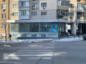  Нежилое помещение, W-7434268, Кловский спуск, 12а, Киев - Фото 11