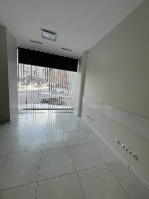  Нежилое помещение, W-7434268, Кловский спуск, 12а, Киев - Фото 9