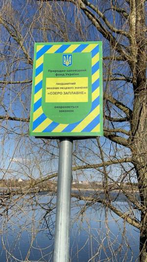 Дом W-7444135, 2-й Тупиковый пер., Киев - Фото 5