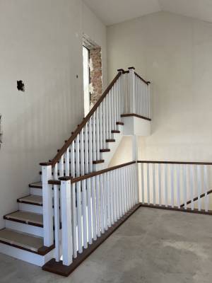 Дом W-7444135, 2-й Тупиковый пер., Киев - Фото 2