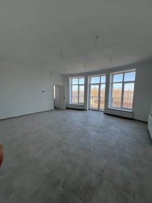 Дом W-7445075, 2-й Тупиковый пер., 1, Киев - Фото 6