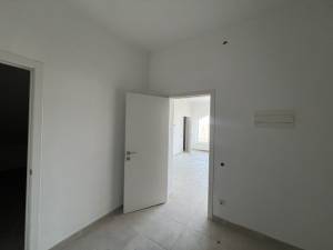 Дом W-7445075, 2-й Тупиковый пер., 1, Киев - Фото 5