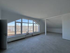 Дом W-7445075, 2-й Тупиковый пер., 1, Киев - Фото 1