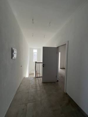 Дом W-7445075, 2-й Тупиковый пер., 1, Киев - Фото 2