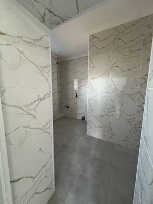 Дом W-7445075, 2-й Тупиковый пер., 1, Киев - Фото 7