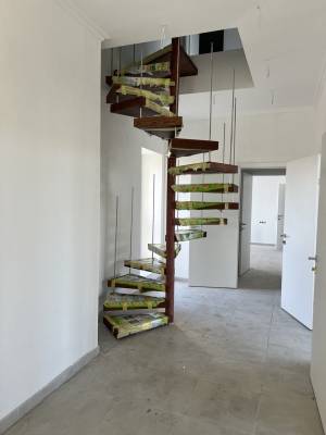 Дом W-7445075, 2-й Тупиковый пер., 1, Киев - Фото 3