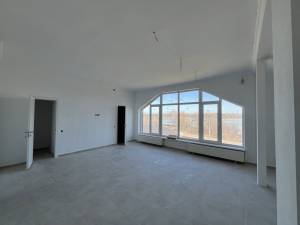 Дом W-7445075, 2-й Тупиковый пер., 1, Киев - Фото 4