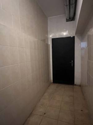  Производственное помещение, W-7445109, Здолбуновская, 3г, Киев - Фото 2