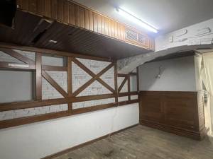  Производственное помещение, W-7445109, Здолбуновская, 3г, Киев - Фото 5