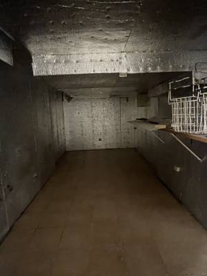  Производственное помещение, W-7445109, Здолбуновская, 3г, Киев - Фото 6