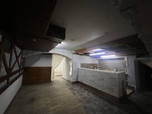  Производственное помещение, W-7445109, Здолбуновская, 3г, Киев - Фото 4