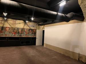  Нежилое помещение, W-7445119, Хмельницкого Богдана, Киев - Фото 3