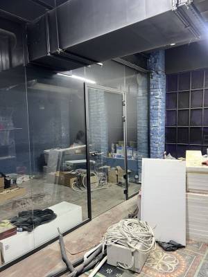  Нежилое помещение, W-7445119, Хмельницкого Богдана, Киев - Фото 5