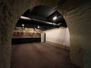  Нежилое помещение, W-7445119, Хмельницкого Богдана, Киев - Фото 4