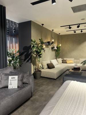  Торгово-офисное помещение, W-7448967, Леси Украинки бульв., 14, Киев - Фото 2