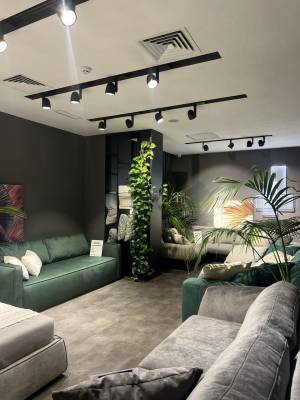  Торгово-офисное помещение, W-7448967, Леси Украинки бульв., 14, Киев - Фото 1