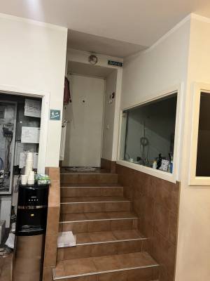  Торгово-офисное помещение, W-7448967, Леси Украинки бульв., 14, Киев - Фото 9