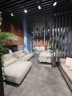  Торгово-офисное помещение, W-7448967, Леси Украинки бульв., 14, Киев - Фото 13