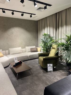  Торгово-офисное помещение, W-7448967, Леси Украинки бульв., 14, Киев - Фото 3