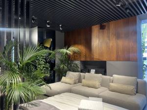  Торгово-офисное помещение, W-7448967, Леси Украинки бульв., 14, Киев - Фото 5