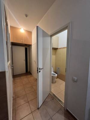  Торгово-офисное помещение, W-7448967, Леси Украинки бульв., 14, Киев - Фото 10