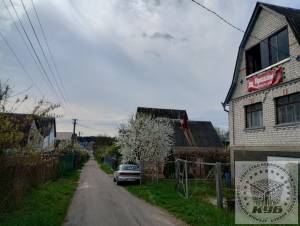 House W-7207349, Mykhailivka-Rubezhivka - Photo 3