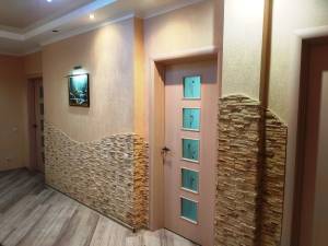 Квартира W-7438672, Ахматової Анни, 32/18, Київ - Фото 2