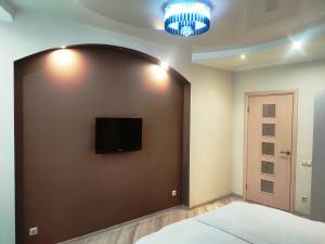 Квартира W-7438672, Ахматової Анни, 32/18, Київ - Фото 3