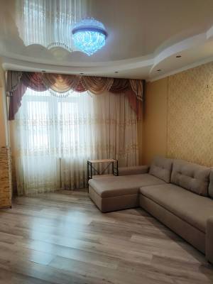 Квартира W-7438672, Ахматової Анни, 32/18, Київ - Фото 8