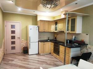 Квартира W-7438672, Ахматової Анни, 32/18, Київ - Фото 11