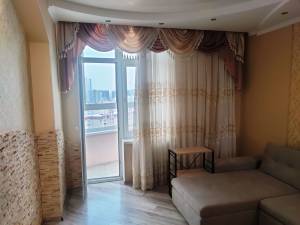 Квартира W-7438672, Ахматової Анни, 32/18, Київ - Фото 5