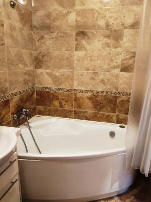 Квартира W-7438672, Ахматової Анни, 32/18, Київ - Фото 13