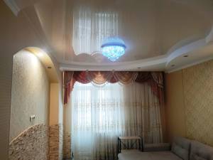 Квартира W-7438672, Ахматової Анни, 32/18, Київ - Фото 7